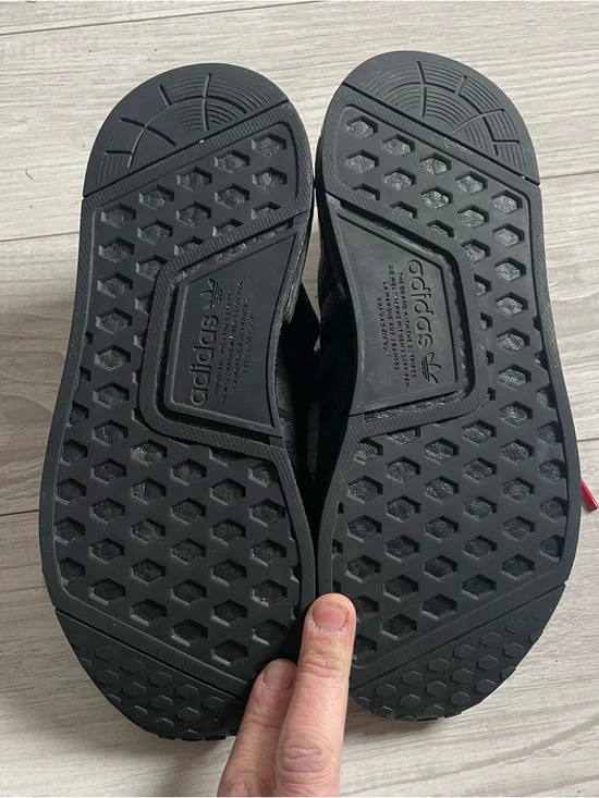 Adidas NMD R1 - Picture 7 of 7